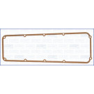 11029000 Dichtung, Zylinderkopfhaube