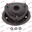 Lager - Radaufhängung. Subaru T. Forester, Impreza, Legacy I, Ii, Iii, Outback 1,6-3,0 01,89- Le Suspension Mounting Kit SM8101