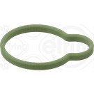 Dichtung, Ansaugkrümmer | Daimler PKW | 900.109 Dichtung, Ansaugkrümmer | Daimler PKW | 900.109