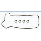 AJUSA Dichtungssatz, Zylinderkopfhaube 56002700