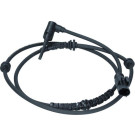 KAMOKA Sensor, Raddrehzahl