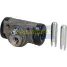 Radbremszylinder CS-172 Radbremszylinder CS-172