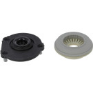 MK314L Reparatursatz, Federbeinstützlager MOUNTING KIT