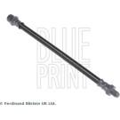 BluePrint Bremsschlauch