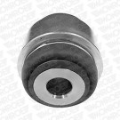 MONROE Lagerung, Lenker | L11866