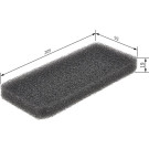 Innenraumfilter | RENAULT TRUCKS,VOLVO 97 | 1987431170