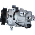 Kompressor, Klimaanlage GENUINE 320085G