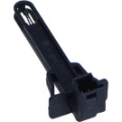 Original VAG Temperatursensor Klimaanlage VW Arteon 17 | 5Q0907543A