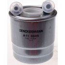 DENCKERMANN Kraftstofffilter