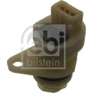 Fahrgeschwindigkeitssensor | Peugeot | 38684 Fahrgeschwindigkeitssensor | Peugeot | 38684