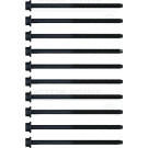 ZK-Schraubensatz | VW CADDY III 2KA,2KH,2CA,2CH 10 | 14-32323-01
