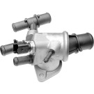 Gates Thermostat | ALFA 166 2.4 | TH27788G1