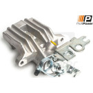 PROFIPOWER Bremssattel 4B2500L