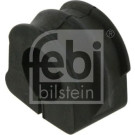 17 308 097 Stabilager VA DM=20mm | AUDI,SEAT,SKODA,VW | 22794