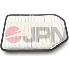 JPN Luftfilter 20F0A28-JPN