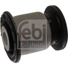 17 308 024 Querlenkerlager VA | VW T4 90-03 | 05290