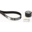 Zahnrimsatz | CT1049K1