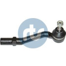 RTS Lenkstift 91-00538-1