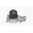MAGNETI MARELLI Wasserpumpe 352316170086