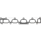 Dichtung Ansaugkrümmer | HYUNDAI,KIA 01 | 71-53444-00