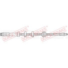 Gleitbolzen | Diverse | 11503