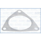 Dichtung, Abgasrohr | 1194100