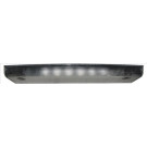 ZUSATZBREMSLEUCHTE LED | FORD FOCUS 04-11/C-MAX 03-10/KUGA 08-/S-MAX 06-14 | 15-0357-00-2