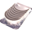 Pleuellagersatz | 37085600