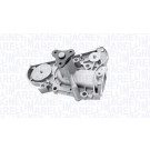 MAGNETI MARELLI Wasserpumpe 352316170731