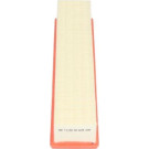 AMC Luftfilter PKW | Nissan Almera II 1,5 dCi 03 | NA-2625