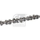FEBI BILSTEIN Nockenwelle | 176784