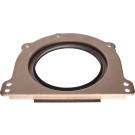 81-10656-00 Wellendichtring, Kurbelwelle