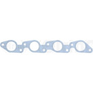 Dichtung, Abgaskrümmer | Daimler PKW | 332.054