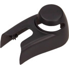 Original VAG Wischerarmabdeckung Sitz T. Altea 04-, Ibiza 02-12, Leon 06-10, Toledo 05-09 | 5P0955435B