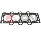 JPN Dichtung, Zylinderkopf 25U0515-JPN