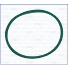 ANSAUGKRÜMMERDICHTUNG DB C C204 11- GRUBO??: 5 [MM] | AJU24039300