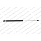 KILEN Gasfeder, Koffer-/Laderaum