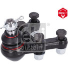 84 303 006 Traggelenk unten li/re | MITSUBISHI Pajero,L200 82 | 15071 84 303 006 Traggelenk unten li/re | MITSUBISHI Pajero,L200 82 | 15071