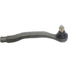 DENCKERMANN Lenkstift D130125