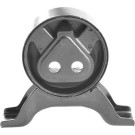 Lagerung, Differential | 673830