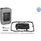 Ölwechselkit mit Öl AUDI,VW Touareg 10-18 MEYLE-ORIGINAL-KIT: Better solution for you 100 135 0108/XK