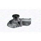 MAGNETI MARELLI Wasserpumpe 352316170642