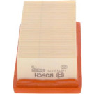 Luftfilter | FIAT,LANCIA,AUTOBIANCHI | 1457432173