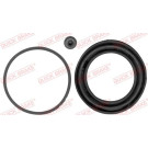 QUICK BRAKE Reparatursatz, Bremssattel 114-0328