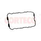 440027P Dichtung, Zylinderkopfhaube