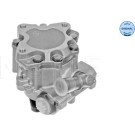 Servopumpe Vw Passa | 1146310007