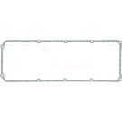 Ventildeckeldichtung | VOLVO 240,740 84-98 | 71-26971-10