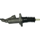 BREMBO Nehmerzylinder, Kupplung E 06 014 ESSENTIAL LINE