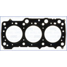 Dichtung, Zylinderkopf | 10154810
