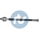 RTS Axialgelenk, Spurstange 92-02911-010